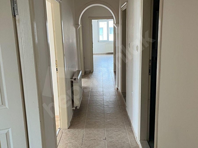 ATAKENT MERKEZİ KONUMDA SATILIK 3+1 DAİRE - Görsel 27