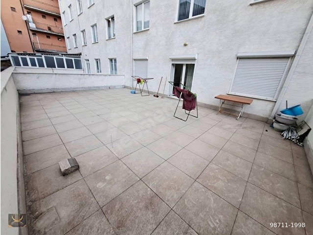 POYRAZ EMLAKTAN EMEK MAH.ERTAŞ CADDESİ ÜZERİ 3+1 200M2 DAİRE - Görsel 29