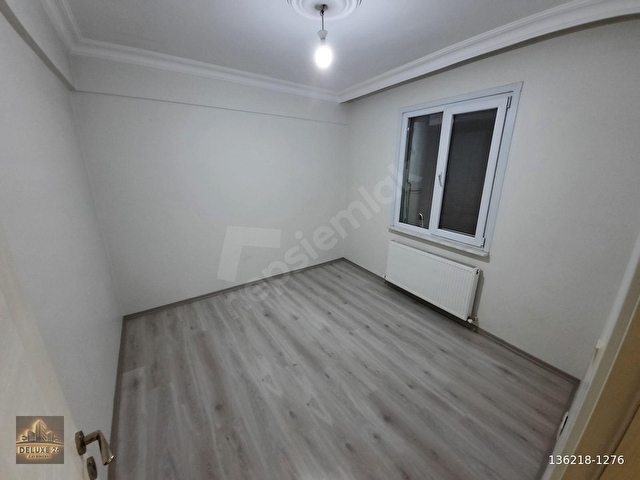 DELUXE 26  DAN İÇİ YAPILI ARA KAT BALKONLU 2+1 80 m2 DAİRE - Görsel 14