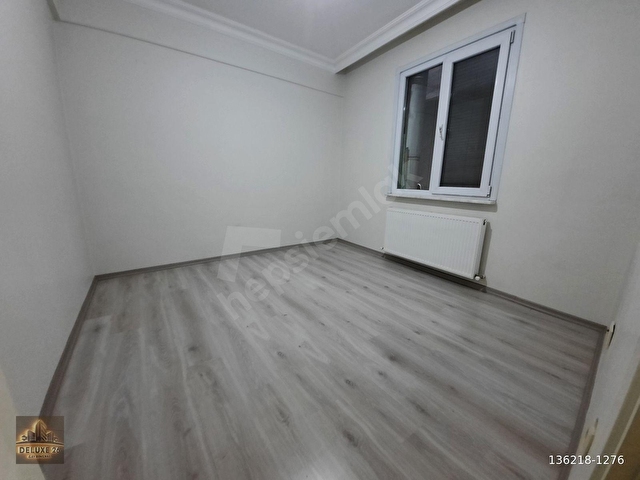 DELUXE 26  DAN İÇİ YAPILI ARA KAT BALKONLU 2+1 80 m2 DAİRE - Görsel 15