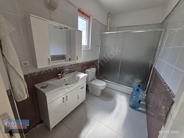 SARICALAR EMLAKTAN YELTEN MH 516M2 ARSA İÇERİSİNDE MÜSTAKİL EV - Görsel 19