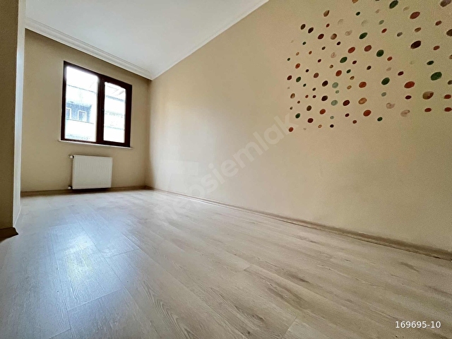 SARIÇAM EMLAKTAN MALTEPE FINDIKLIDA 2+1 KİRALIK DAİRE - Görsel 20