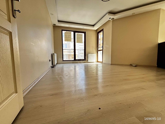 SARIÇAM EMLAKTAN MALTEPE FINDIKLIDA 2+1 KİRALIK DAİRE
