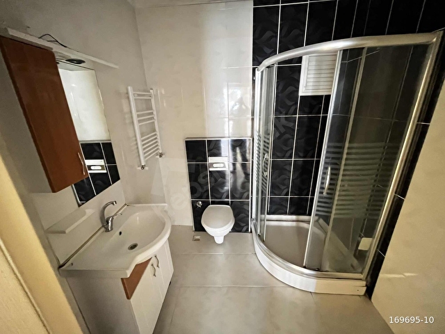 SARIÇAM EMLAKTAN MALTEPE FINDIKLIDA 2+1 KİRALIK DAİRE - Görsel 7