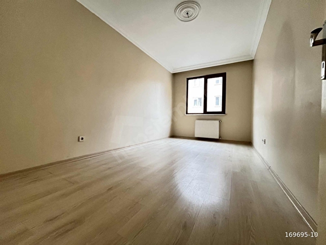 SARIÇAM EMLAKTAN MALTEPE FINDIKLIDA 2+1 KİRALIK DAİRE - Görsel 19