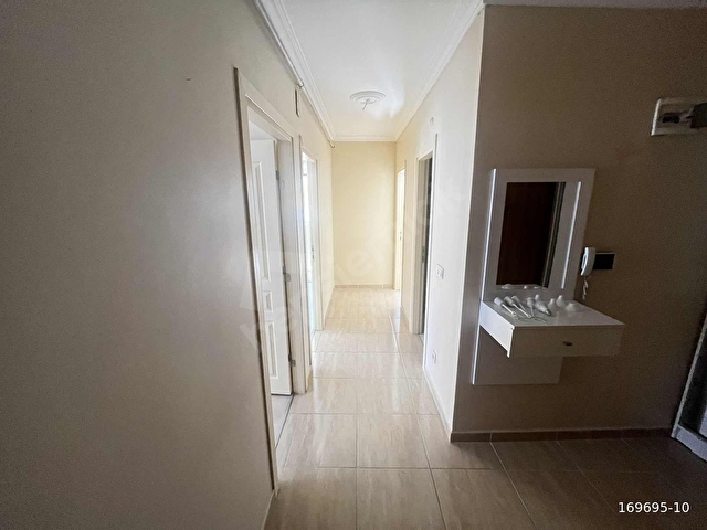 SARIÇAM EMLAKTAN MALTEPE FINDIKLIDA 2+1 KİRALIK DAİRE - Görsel 4