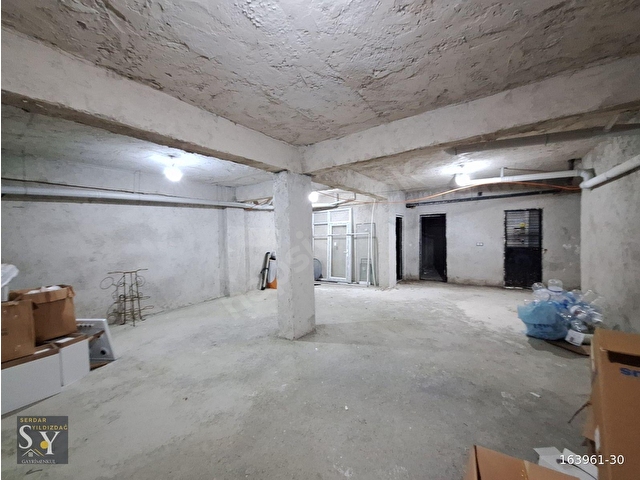 BEYŞEHİR BEYTEPE MAHALLESİ SEYİR PARK SİTESİNDE 2.KAT 2+1 SATILIK DAİRE - Görsel 29