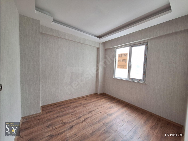 BEYŞEHİR BEYTEPE MAHALLESİ SEYİR PARK SİTESİNDE 2.KAT 2+1 SATILIK DAİRE - Görsel 21
