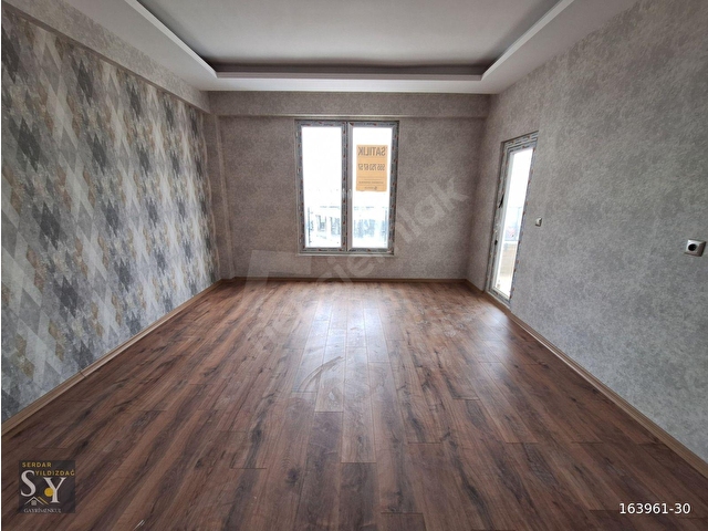 BEYŞEHİR BEYTEPE MAHALLESİ SEYİR PARK SİTESİNDE 2.KAT 2+1 SATILIK DAİRE - Görsel 4