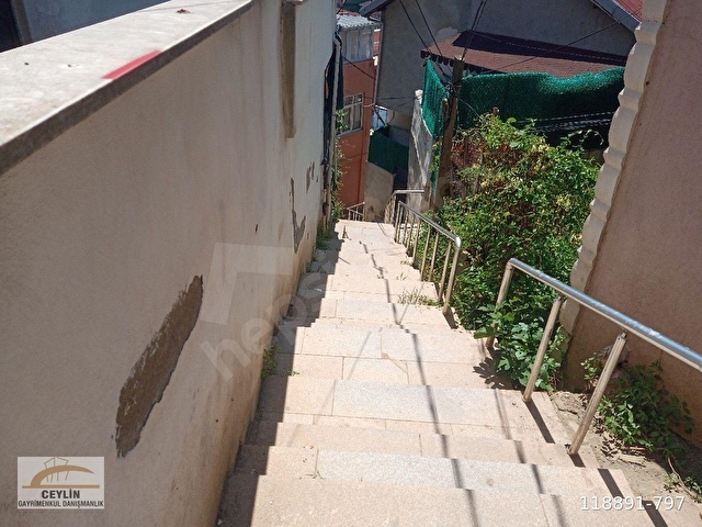 Beykoz tokat koy - Görsel 2
