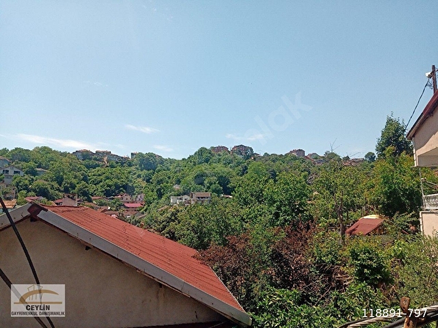 Beykoz tokat koy - Görsel 3