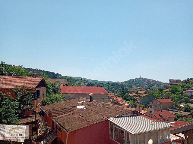 Beykoz tokat koy - Görsel 4