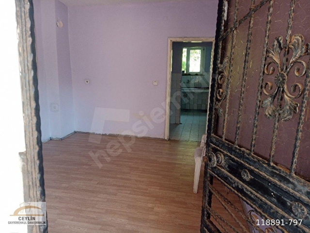 Beykoz tokat koy - Görsel 6