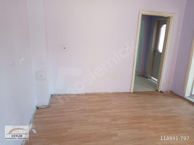 Beykoz tokat koy - Görsel 8