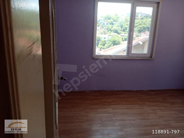 Beykoz tokat koy - Görsel 9