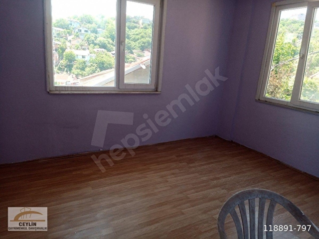 Beykoz tokat koy - Görsel 10