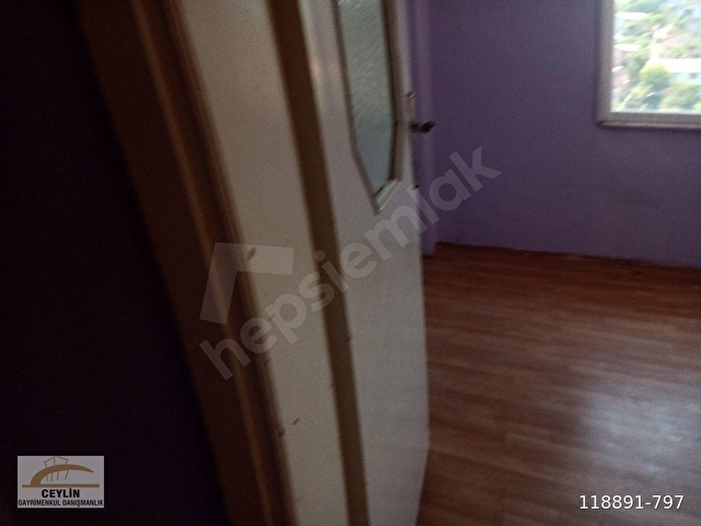 Beykoz tokat koy - Görsel 11