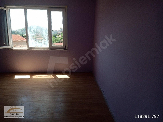 Beykoz tokat koy - Görsel 12