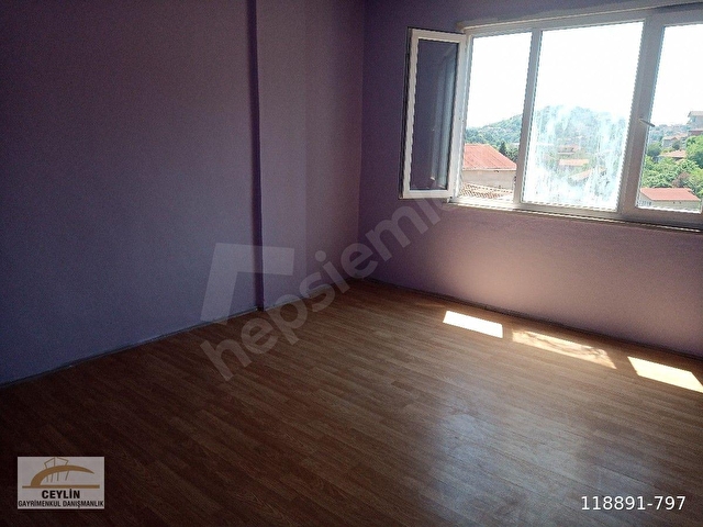 Beykoz tokat koy - Görsel 13
