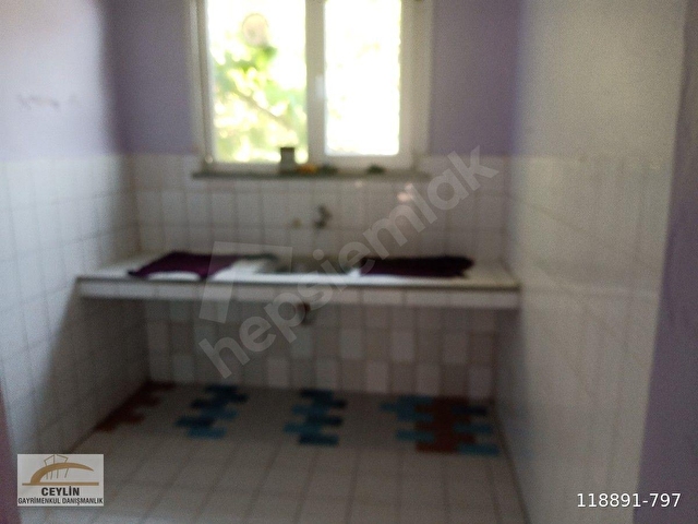 Beykoz tokat koy - Görsel 14