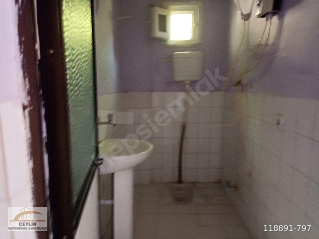 Beykoz tokat koy - Görsel 16
