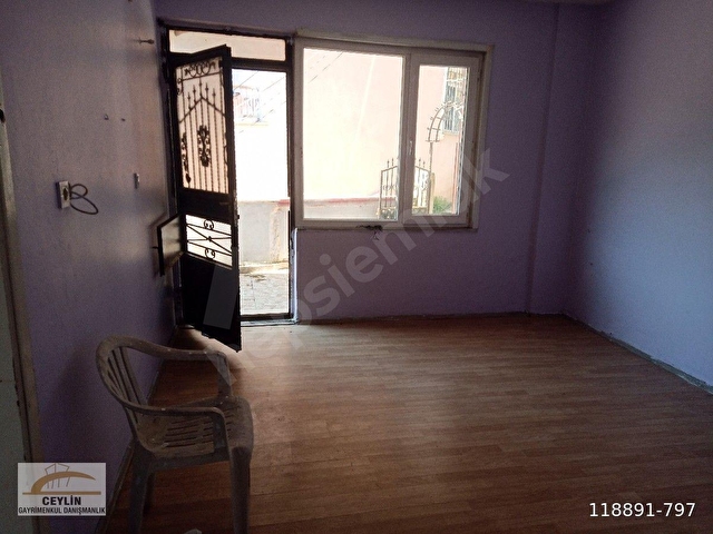 Beykoz tokat koy - Görsel 18