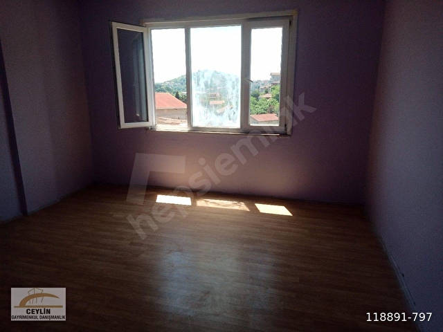 Beykoz tokat koy - Görsel 19