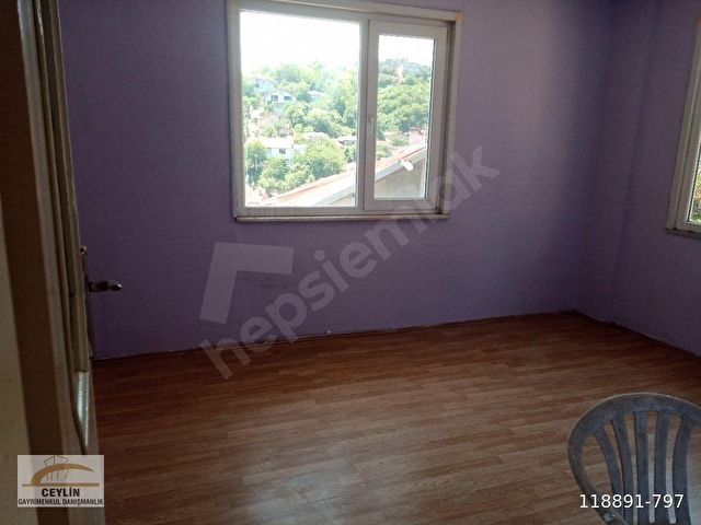 Beykoz tokat koy - Görsel 20