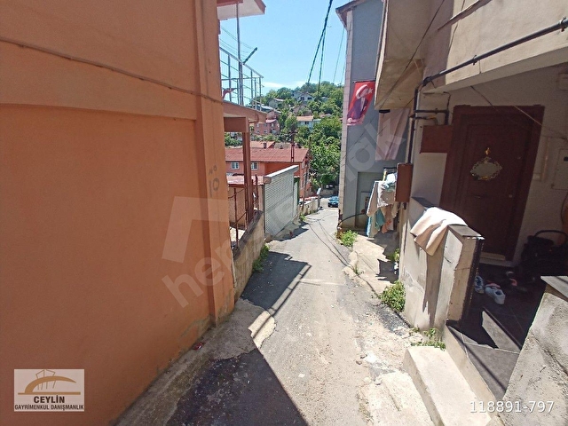 Beykoz tokat koy - Görsel 21
