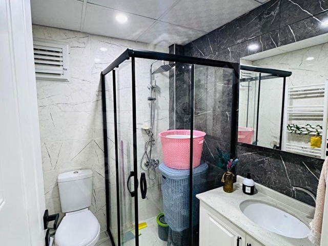 HEDEF 27 EMLAKTAN YEŞİLVADİ CEPHELİ KAÇIRILMAYAÇAK FIRSAT DAİRE - Görsel 26