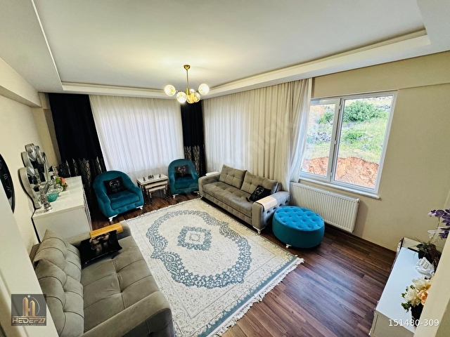 HEDEF 27 EMLAKTAN YEŞİLVADİ CEPHELİ KAÇIRILMAYAÇAK FIRSAT DAİRE
