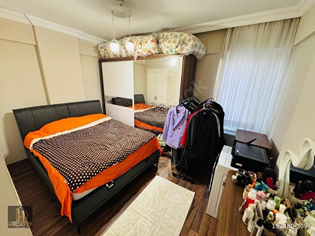 HEDEF 27 EMLAKTAN YEŞİLVADİ CEPHELİ KAÇIRILMAYAÇAK FIRSAT DAİRE - Görsel 27
