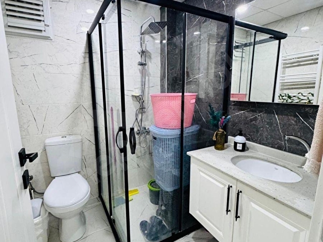 HEDEF 27 EMLAKTAN YEŞİLVADİ CEPHELİ KAÇIRILMAYAÇAK FIRSAT DAİRE - Görsel 25