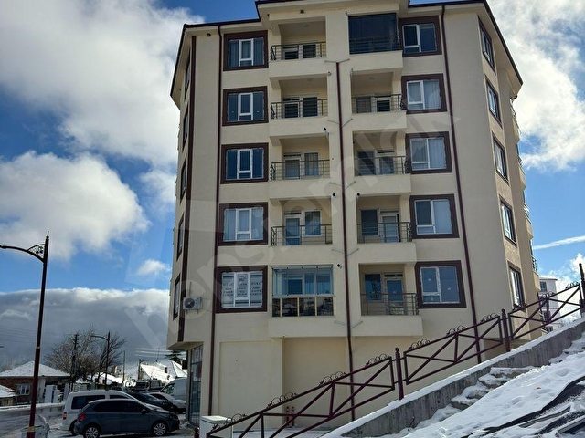 CLK GMDEN CAMİKEBİRDE SATILIK KURUMSAL KİRACILI DÜKKAN - Görsel 3