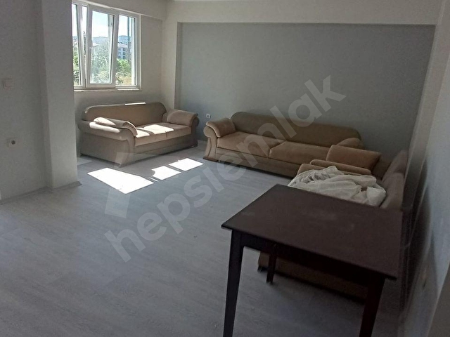 BARTIN KARAKÖYDE 2+1 AMERİKAN MUTFAK DAİRE - Görsel 3