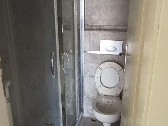 BARTIN KARAKÖYDE 2+1 AMERİKAN MUTFAK DAİRE - Görsel 7