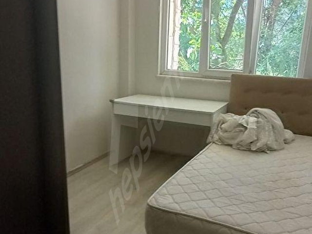 BARTIN KARAKÖYDE 2+1 AMERİKAN MUTFAK DAİRE - Görsel 4
