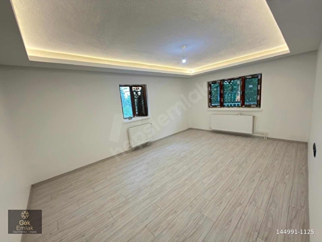 PINARBAŞINDA GİMSAYA YAKIN FULL YAPILI BAĞIMSIZ ARA KAT - Görsel 13