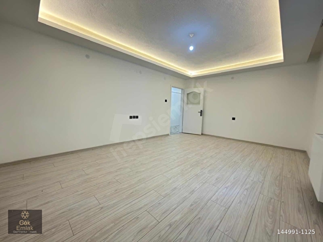 PINARBAŞINDA GİMSAYA YAKIN FULL YAPILI BAĞIMSIZ ARA KAT - Görsel 14