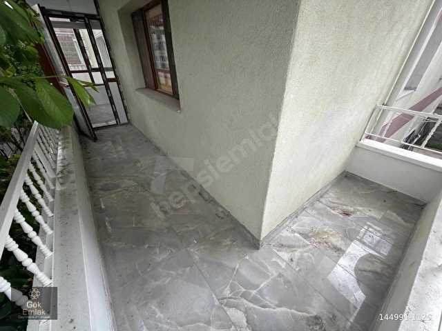 PINARBAŞINDA GİMSAYA YAKIN FULL YAPILI BAĞIMSIZ ARA KAT - Görsel 15
