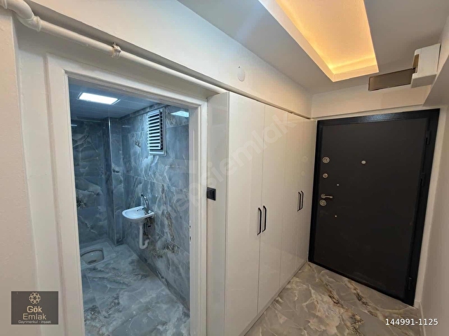 PINARBAŞINDA GİMSAYA YAKIN FULL YAPILI BAĞIMSIZ ARA KAT - Görsel 19