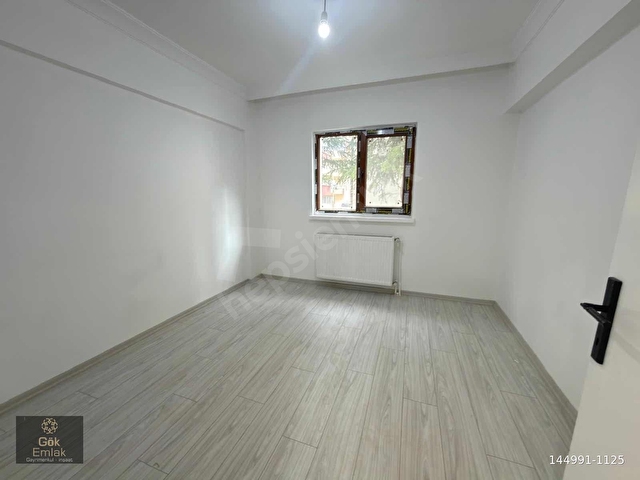 PINARBAŞINDA GİMSAYA YAKIN FULL YAPILI BAĞIMSIZ ARA KAT - Görsel 26