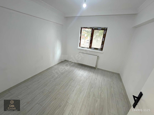 PINARBAŞINDA GİMSAYA YAKIN FULL YAPILI BAĞIMSIZ ARA KAT - Görsel 28