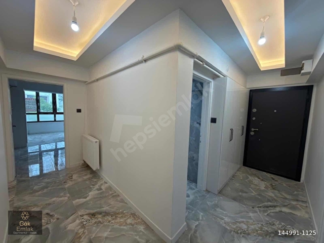 PINARBAŞINDA GİMSAYA YAKIN FULL YAPILI BAĞIMSIZ ARA KAT - Görsel 7