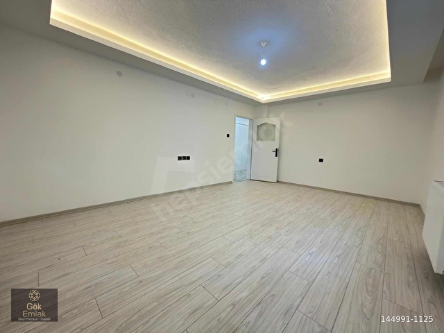 PINARBAŞINDA GİMSAYA YAKIN FULL YAPILI BAĞIMSIZ ARA KAT - Görsel 12