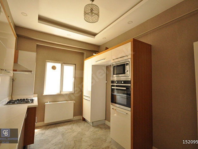 CB ACARDAN KARAKÖPRÜ DGS ŞEHRİ HAYAT SİTESİ 2+1 KİRALIK DAİRE - Görsel 6