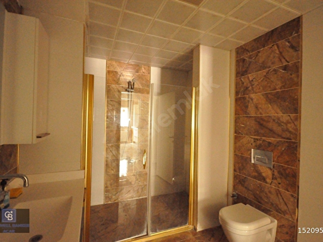 CB ACARDAN KARAKÖPRÜ DGS ŞEHRİ HAYAT SİTESİ 2+1 KİRALIK DAİRE - Görsel 11