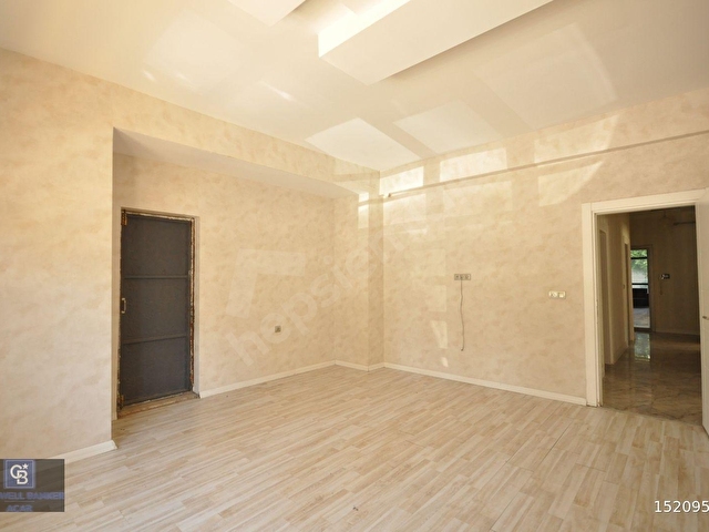 CB ACARDAN KARAKÖPRÜ DGS ŞEHRİ HAYAT SİTESİ 2+1 KİRALIK DAİRE - Görsel 8