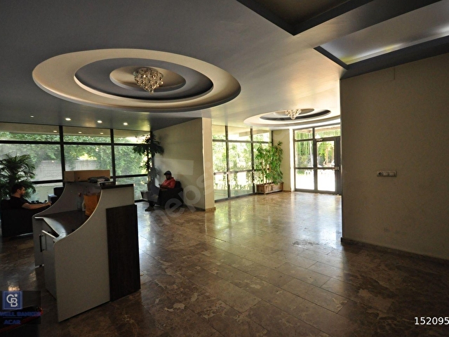 CB ACARDAN KARAKÖPRÜ DGS ŞEHRİ HAYAT SİTESİ 2+1 KİRALIK DAİRE - Görsel 15