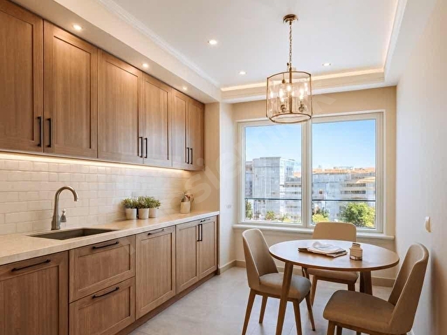 Karaköprü Karşıyaka Satılık